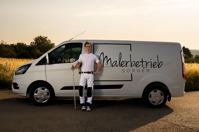 malerbertrieb-sorger-ueber-mich.jpg